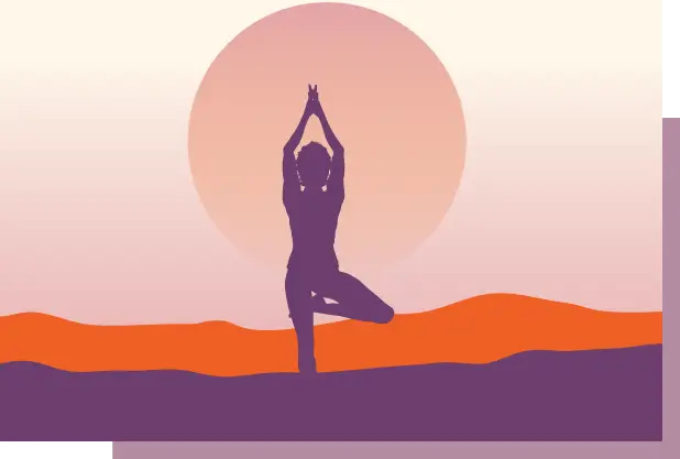 fertility treatment toronto