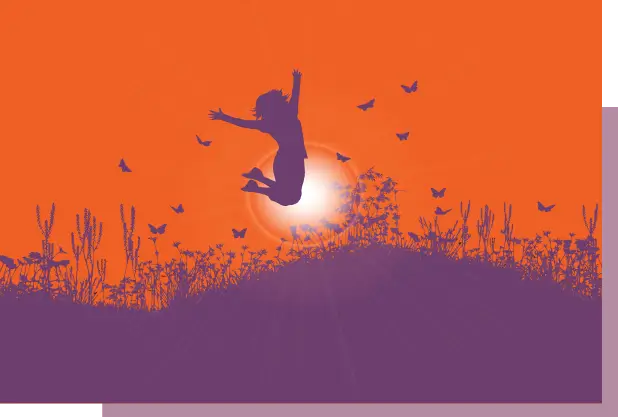 fertility treatment toronto