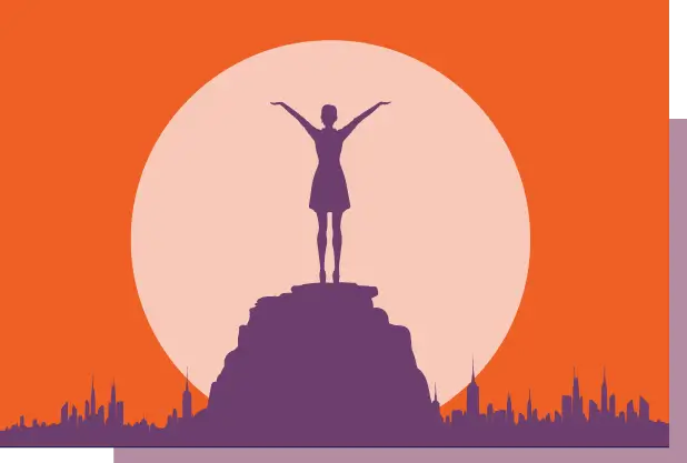 fertility treatment toronto